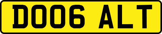 DO06ALT