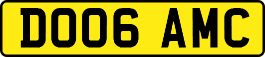 DO06AMC