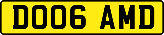 DO06AMD
