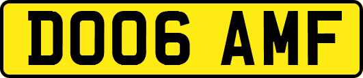 DO06AMF