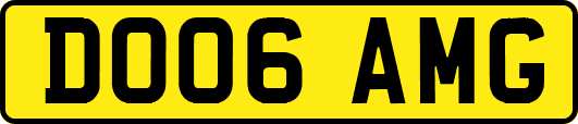 DO06AMG