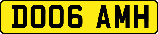 DO06AMH