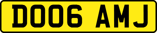DO06AMJ