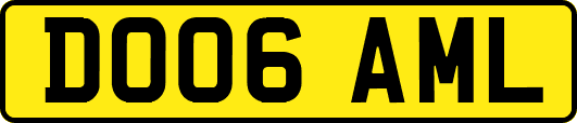 DO06AML
