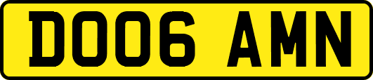 DO06AMN
