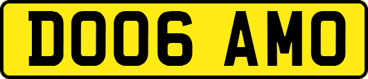 DO06AMO