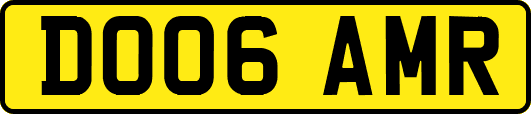 DO06AMR