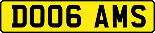 DO06AMS