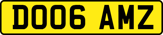 DO06AMZ