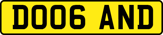 DO06AND