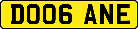 DO06ANE