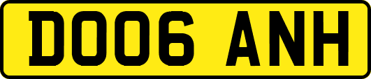 DO06ANH