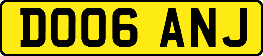 DO06ANJ