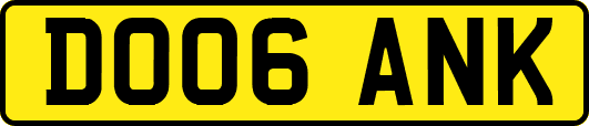 DO06ANK