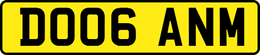 DO06ANM
