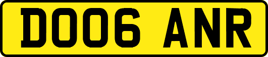 DO06ANR