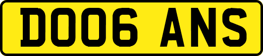 DO06ANS