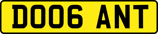 DO06ANT
