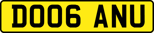 DO06ANU