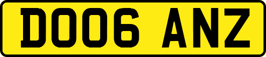 DO06ANZ