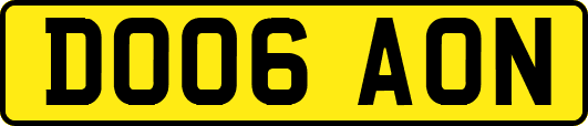 DO06AON