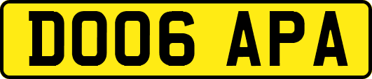 DO06APA