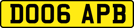 DO06APB