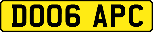 DO06APC