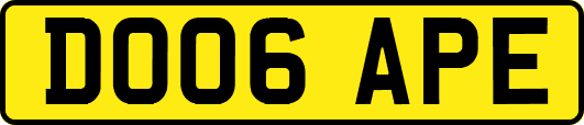 DO06APE