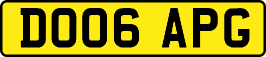 DO06APG
