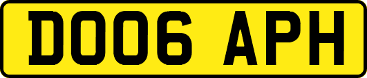 DO06APH