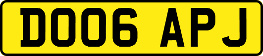 DO06APJ