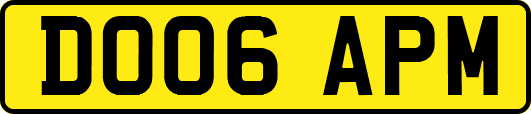 DO06APM