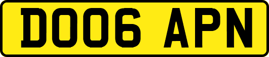 DO06APN