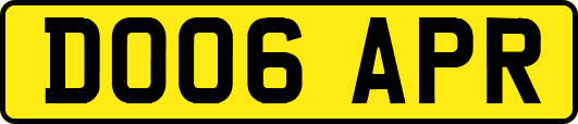DO06APR