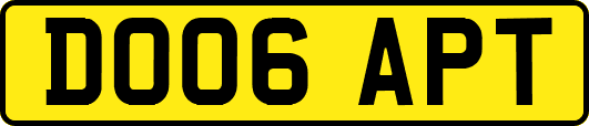DO06APT