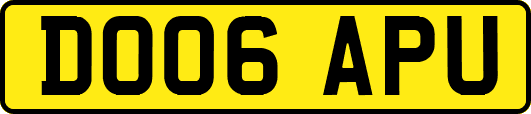 DO06APU