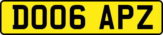 DO06APZ