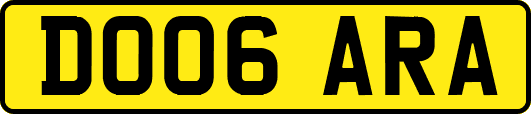 DO06ARA