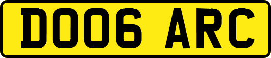 DO06ARC