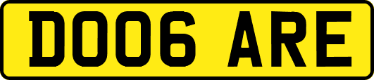DO06ARE