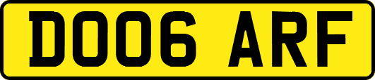 DO06ARF
