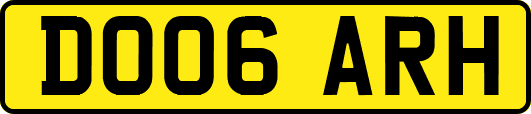DO06ARH
