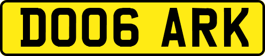 DO06ARK