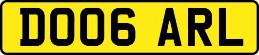 DO06ARL