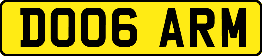 DO06ARM
