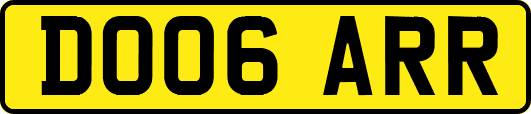 DO06ARR