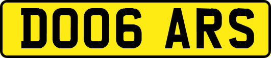 DO06ARS