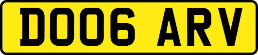 DO06ARV