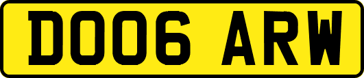 DO06ARW